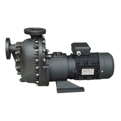 石城县ZBF型自吸塑料磁力泵